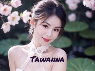 Tawanna