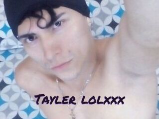 Tayler_lolxxx