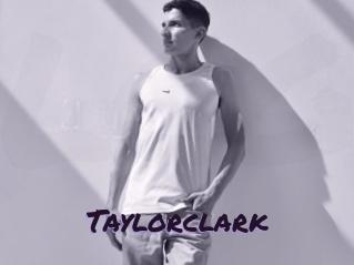 Taylorclark