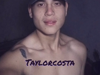 Taylorcosta