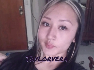 Taylorvera