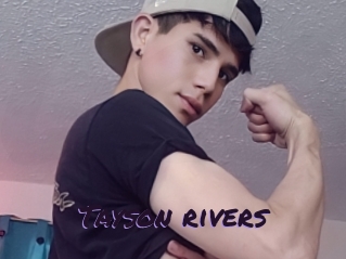 Tayson_rivers