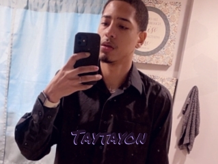 Taytayon