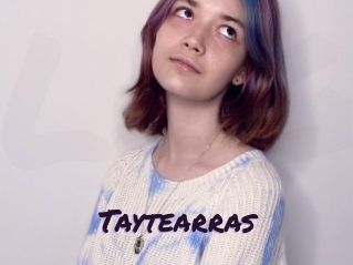 Taytearras