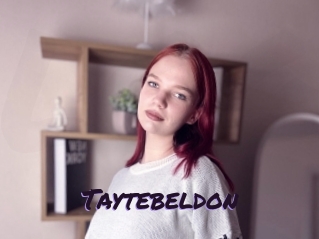 Taytebeldon