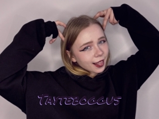 Tayteboggus