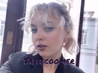 Taytecoomer