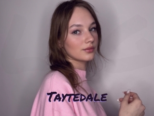 Taytedale