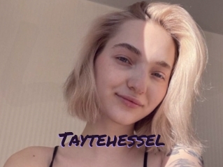 Taytehessel