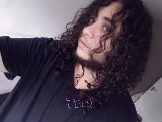 Tboy