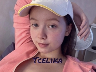 Tcelika