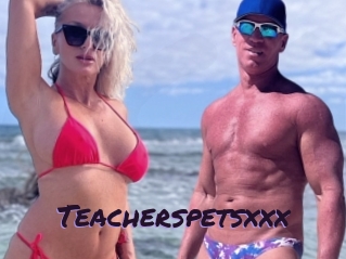 Teacherspetsxxx