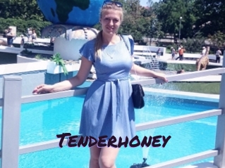 Tenderhoney