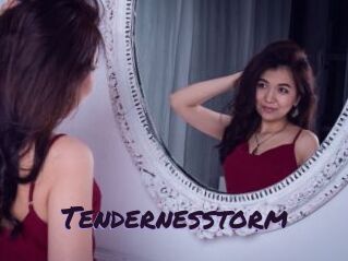 Tendernesstorm