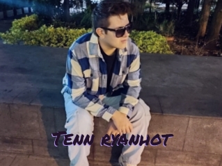 Tenn_ryanhot