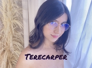 Terecarper