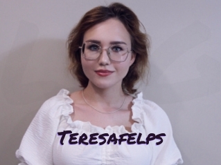 Teresafelps