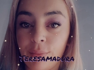 Teresamadura