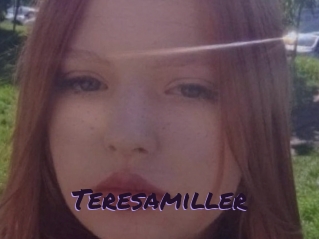 Teresamiller