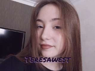 Teresawest