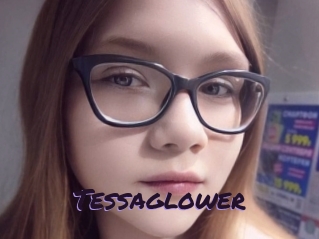 Tessaglower