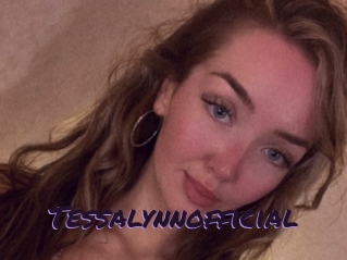 Tessalynnofficial