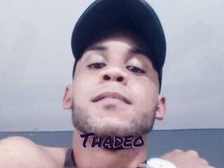 Thadeo