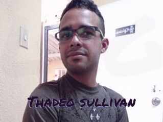 Thadeo_sullivan