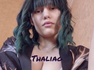 Thaliag