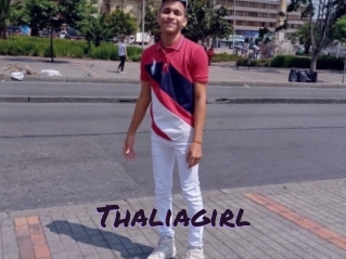 Thaliagirl