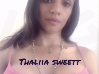 Thaliia_sweett