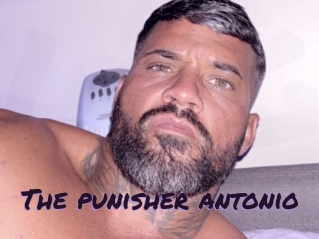 The_punisher_antonio