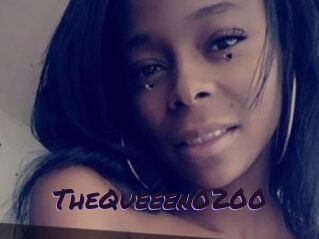 TheQueeen0200