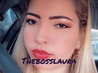 Thebosslaura