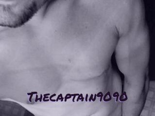 Thecaptain9090