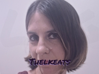 Thelkeats