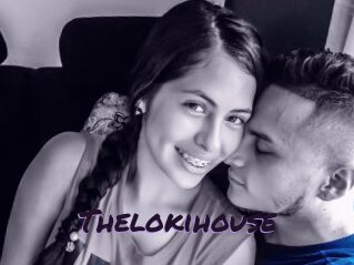 Thelokihouse