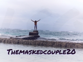 Themaskedcouple20