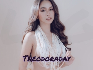 Theodoraday