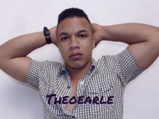 Theoearle