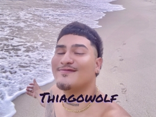 Thiagowolf