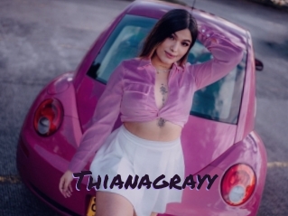 Thianagrayy