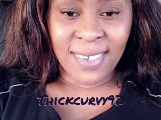 Thickcurvy92