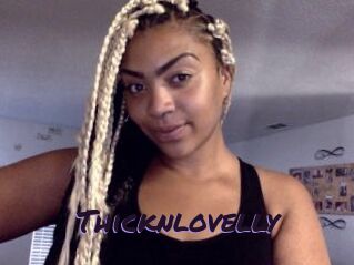 Thicknlovelly