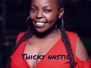 Thicky_nastie