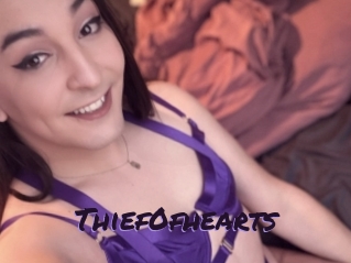 Thief0fhearts