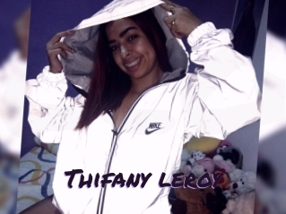 Thifany_leroy