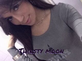 Thirsty_moon