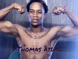 Thomas_atlas