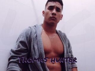 Thomas_hunter